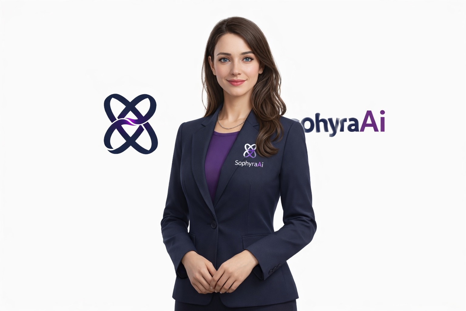 Sophyra AI Professional